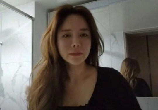 [BJ 임블리 유튜브 영상 캡처]
